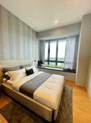 Cape Royale (D4), Condominium #498149501